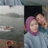 Lễ 