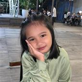 Vươ