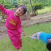 Độn