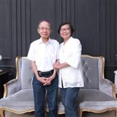 Gấu