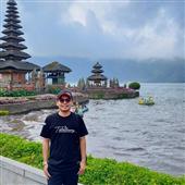 biể