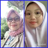 Onl