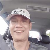 Tài