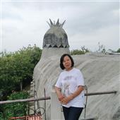 Bỏ 