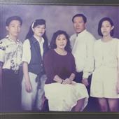 Ngọ