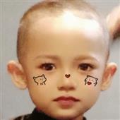 Bàn