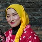 SIê