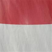 Tri