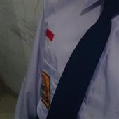 Cuộ
