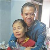 Đấu