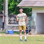 Rắn