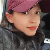 Tổn