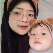 Dự 