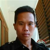 Kết