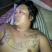 RỒN
