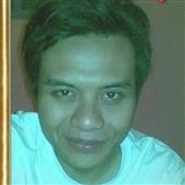Kho