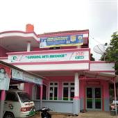 Đại