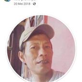 Tỷ 