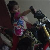 Onl