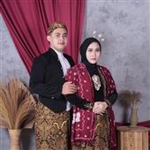 Rừn