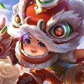 The