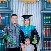 UEF