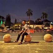 Đại