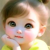 Kho