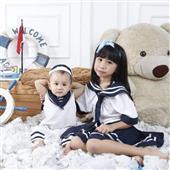 lấy