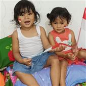 Bản