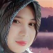Heo
