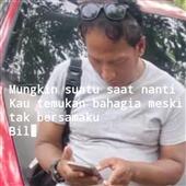 Thầ