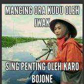 Bản