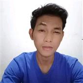 Bộ 