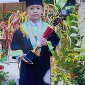 Cướ