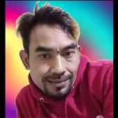 Trự