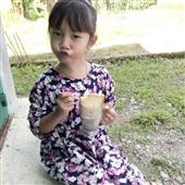 Tội