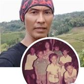 Cuộ