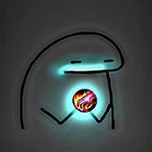 Làm