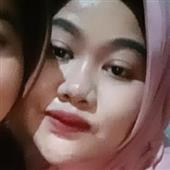 Cộn