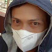 THẦ
