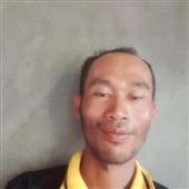 Soi