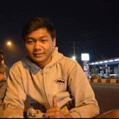 Tiệ
