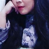 Gấu