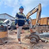 Bản