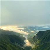 Mẹo
