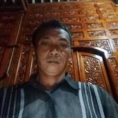 bầu