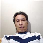 Sơ 