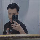 Sân