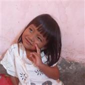 Thể